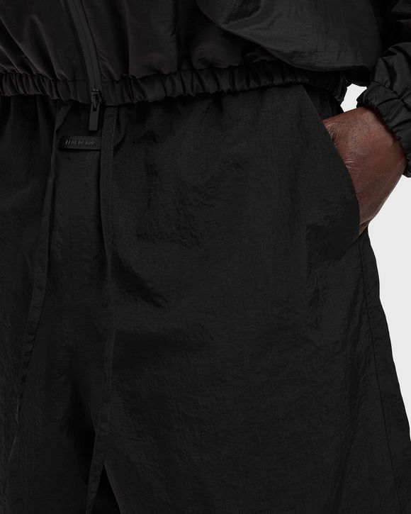 TECH SPORT SHORT