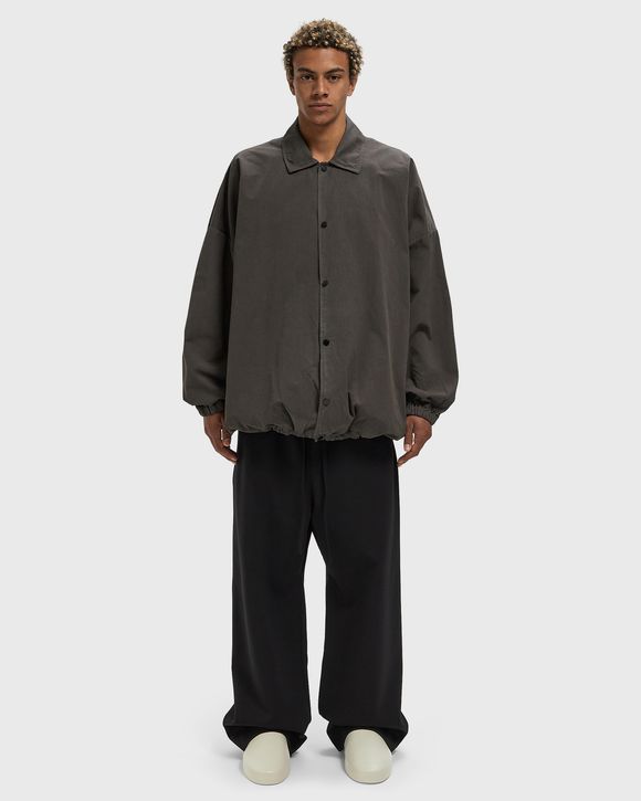 WINDBREAKER
