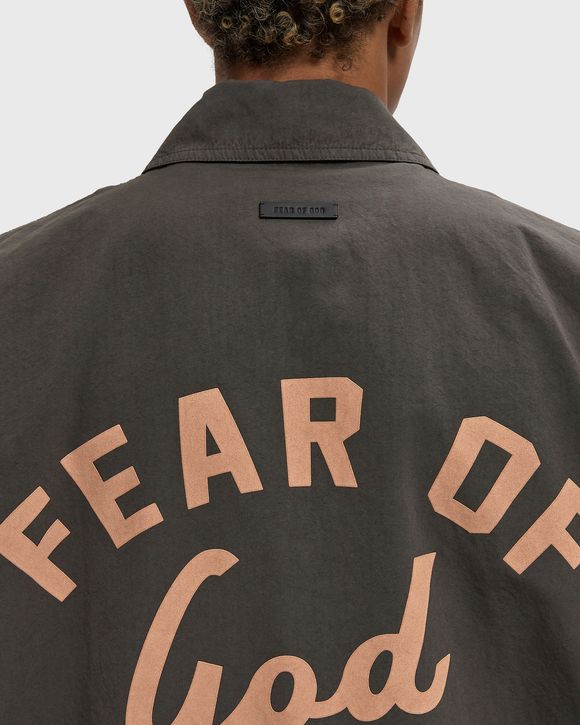 WINDBREAKER