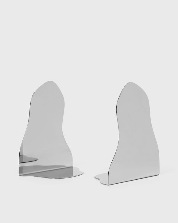 Pond Bookends - Set of 2