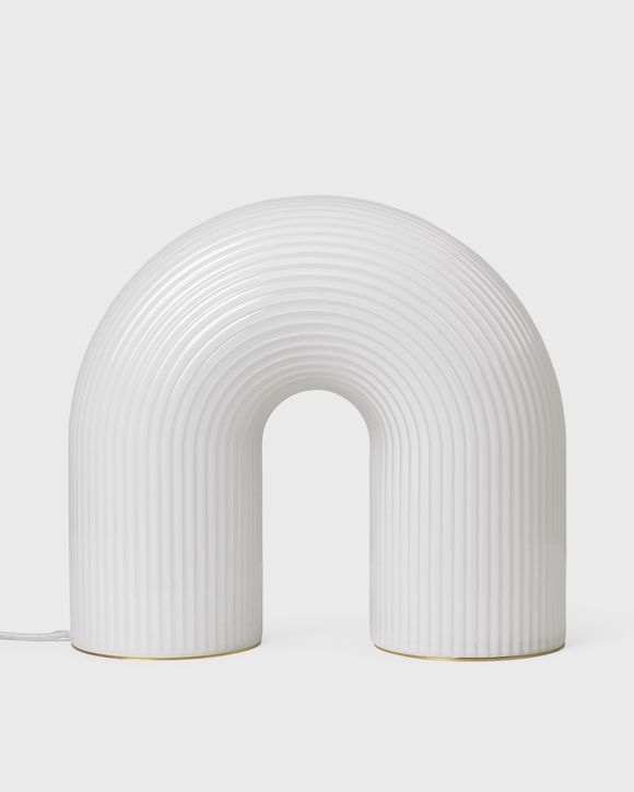 Vuelta Floor Lamp - EU PLUG