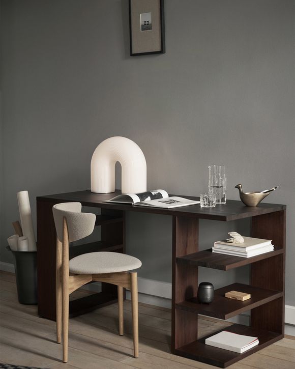 Vuelta Floor Lamp - EU PLUG