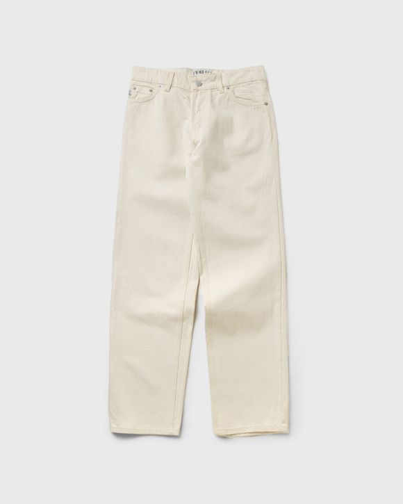 ANGEL JEANS