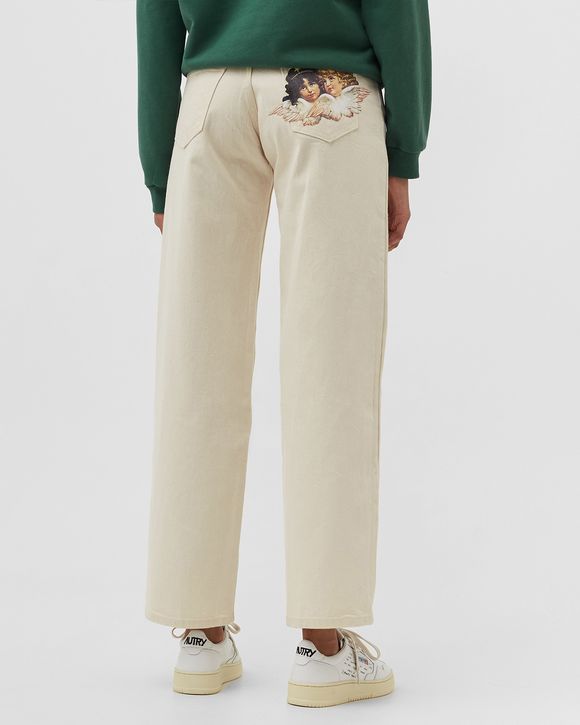 ANGEL JEANS