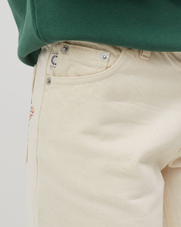 ANGEL JEANS