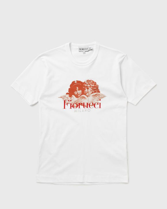 ANGEL TEE
