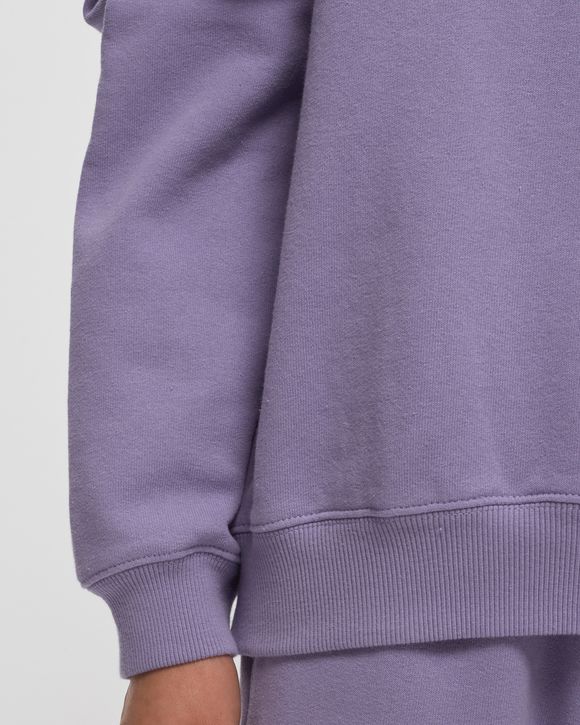 Angels Logo Sweatshirt