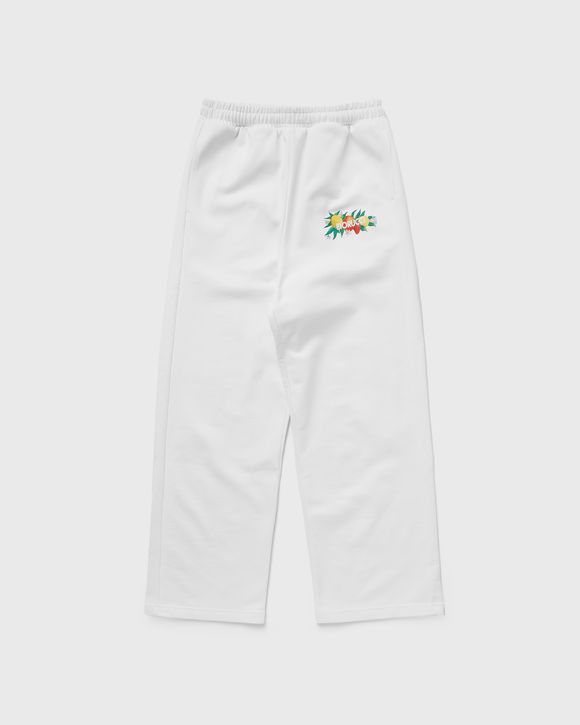 Fruit Placement Jogger