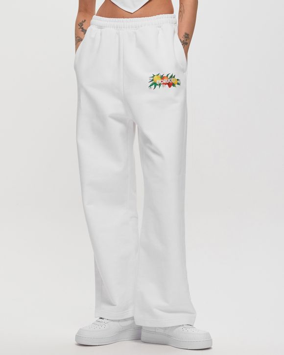 Fruit Placement Jogger