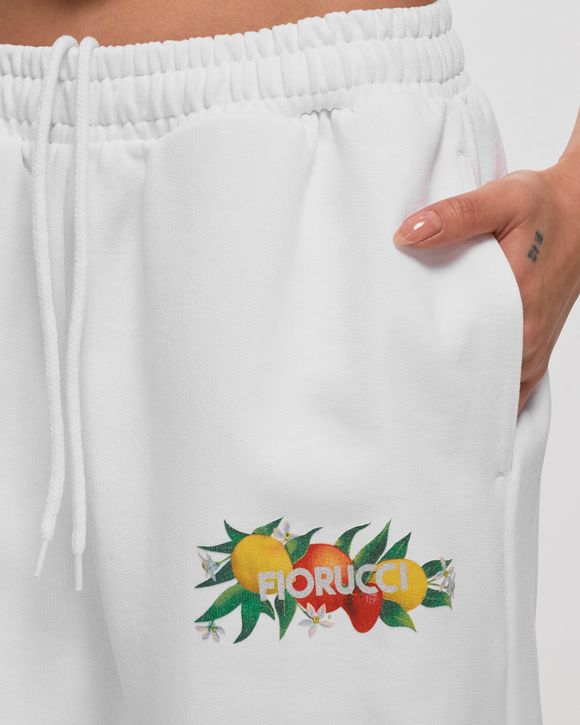 Fruit Placement Jogger