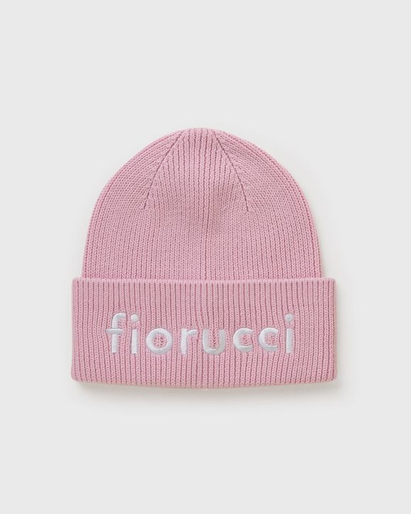 LOGO BEANIE