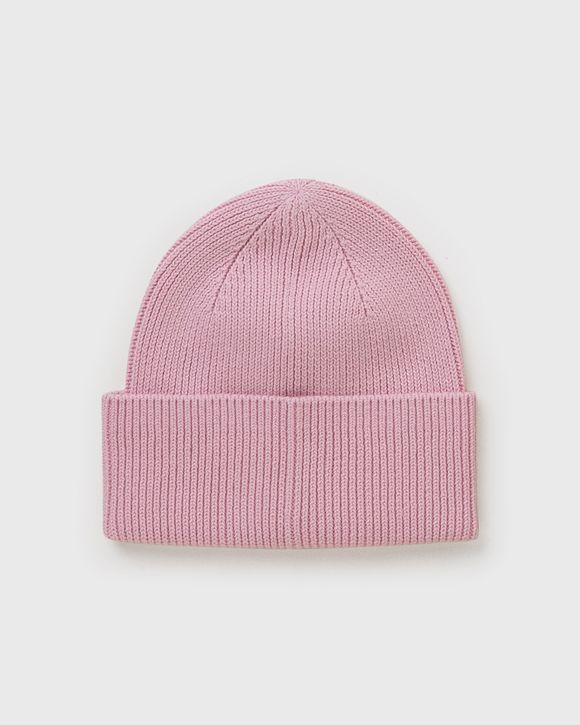 LOGO BEANIE
