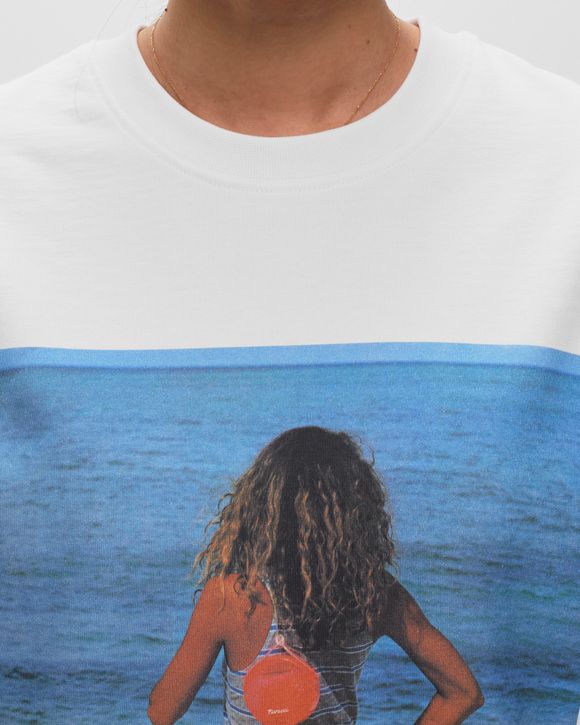 Poster Tee