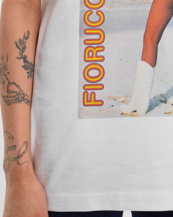 Poster Tee