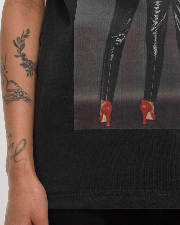 Poster Tee
