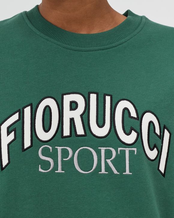 SPORT SWEATSHIRT