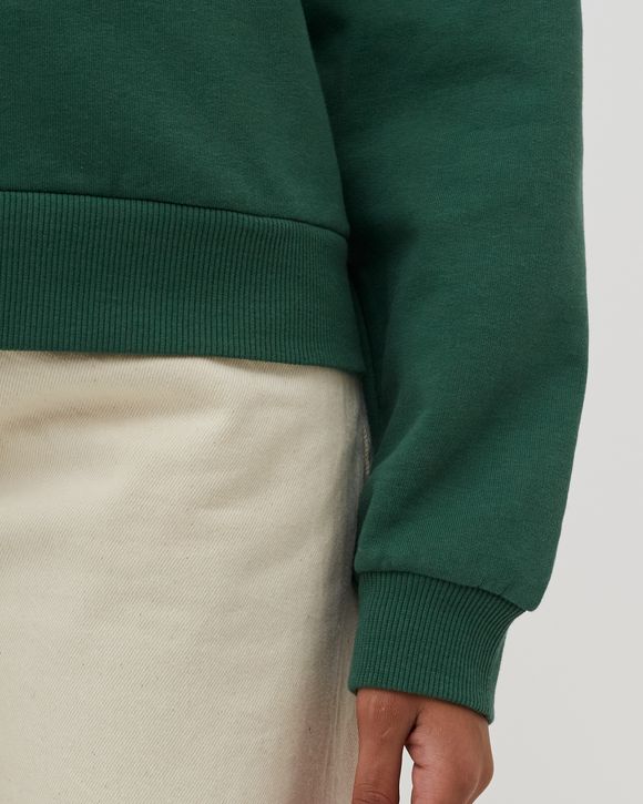 SPORT SWEATSHIRT