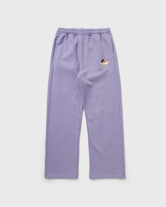 Straight Leg Angel Jogger