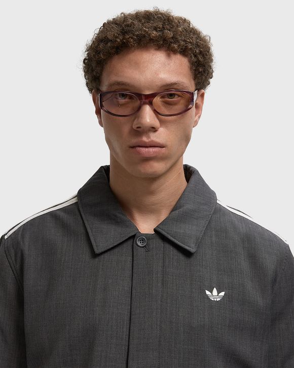 EDDIE KYU
