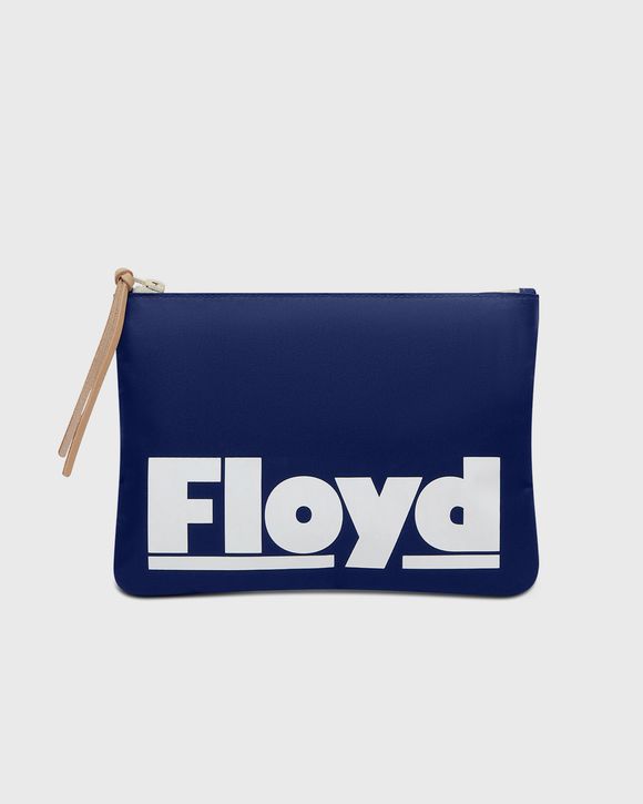 Floyd Essential Pouch