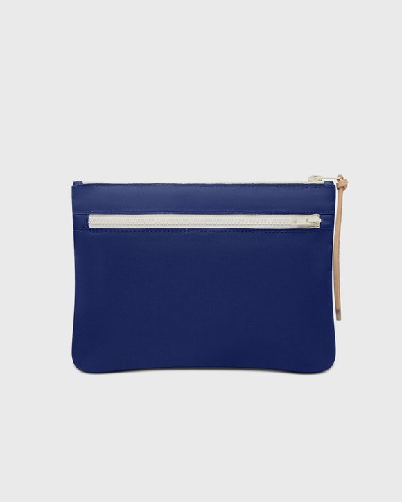 Floyd Essential Pouch