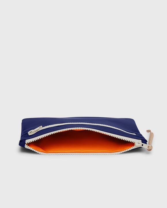 Floyd Essential Pouch