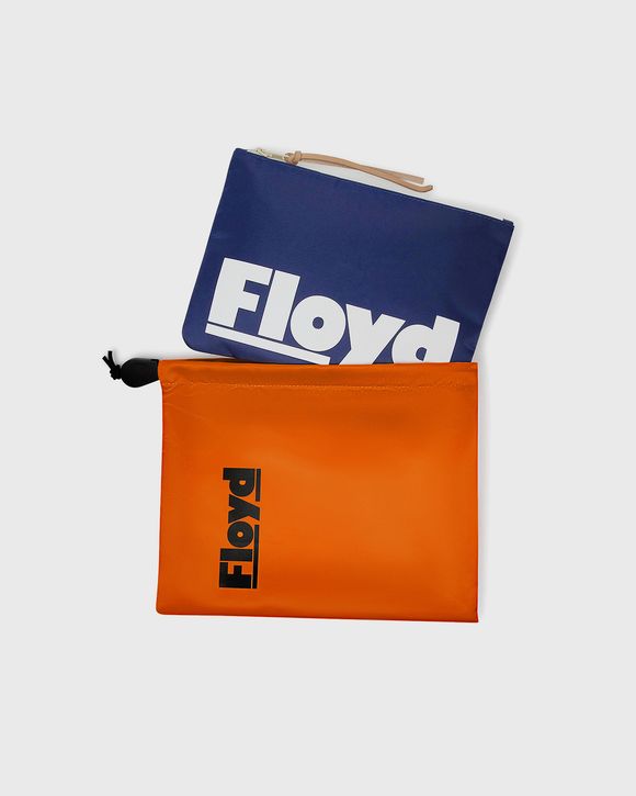 Floyd Essential Pouch