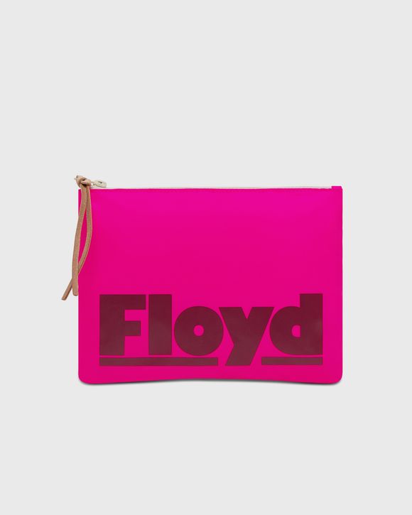 Floyd Essential Pouch