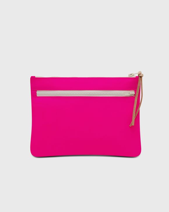 Floyd Essential Pouch