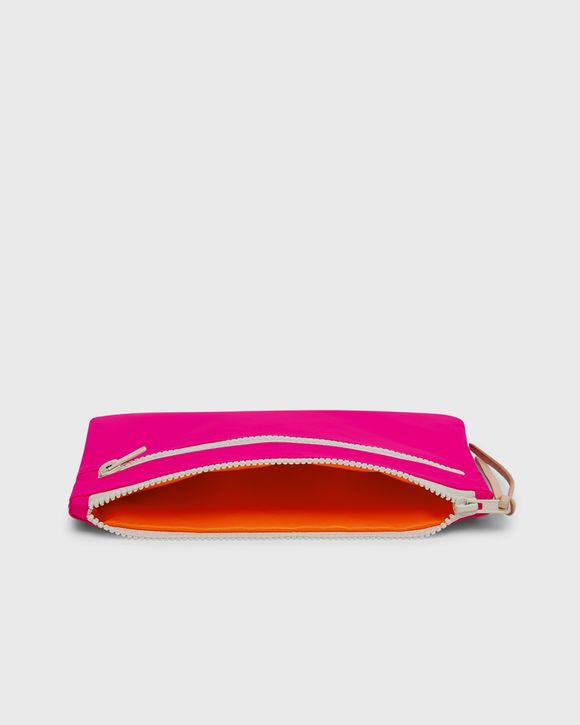 Floyd Essential Pouch