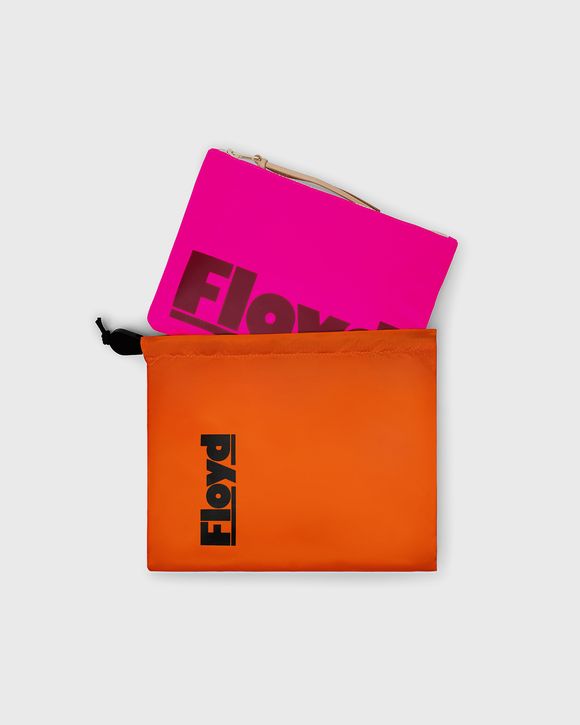 Floyd Essential Pouch