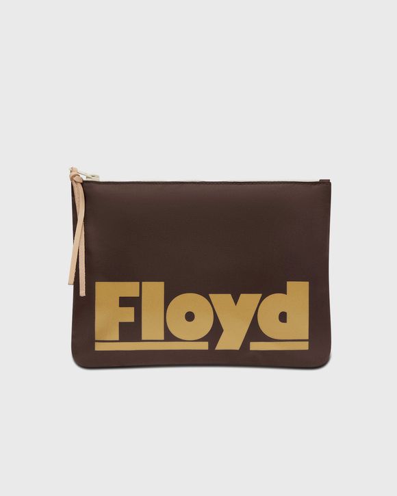 Floyd Essential Pouch
