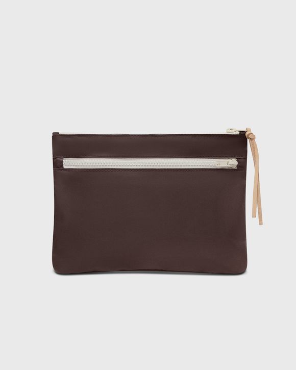 Floyd Essential Pouch