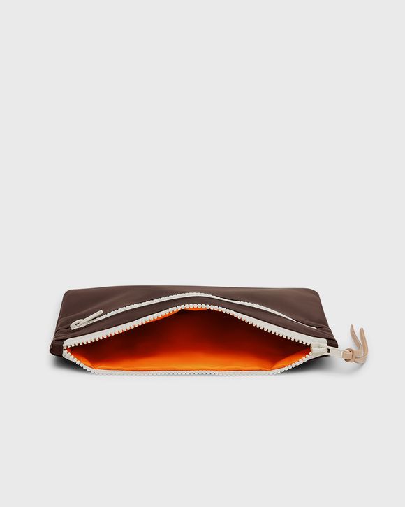 Floyd Essential Pouch