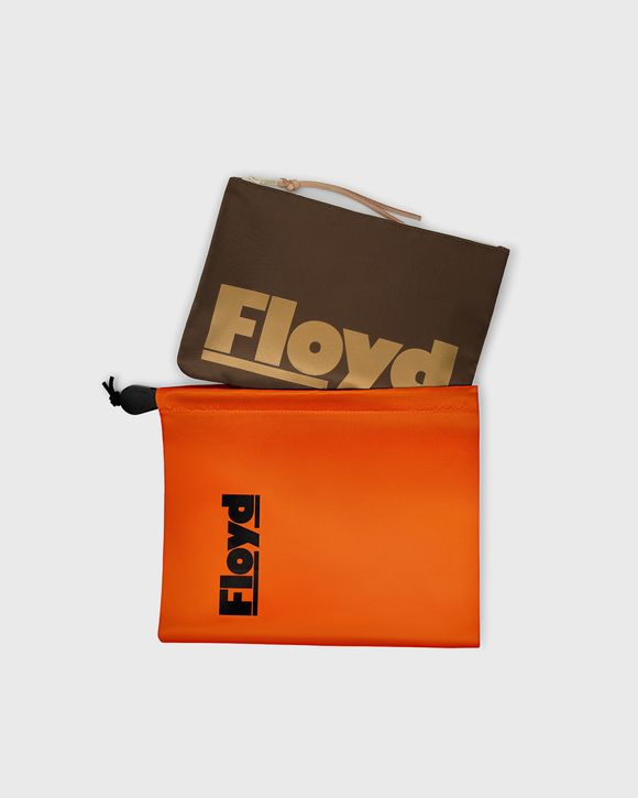 Floyd Essential Pouch