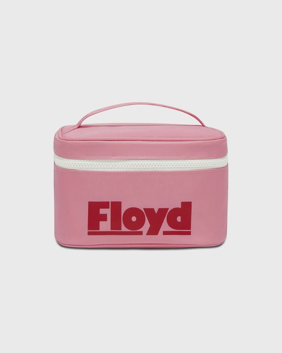 Floyd Travel Kit