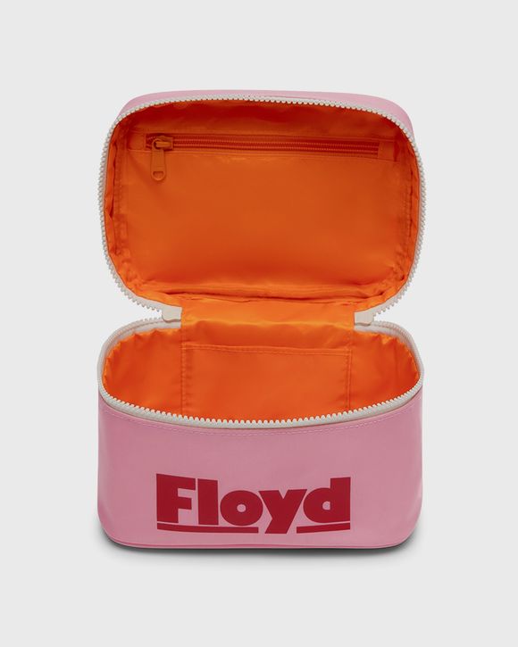 Floyd Travel Kit