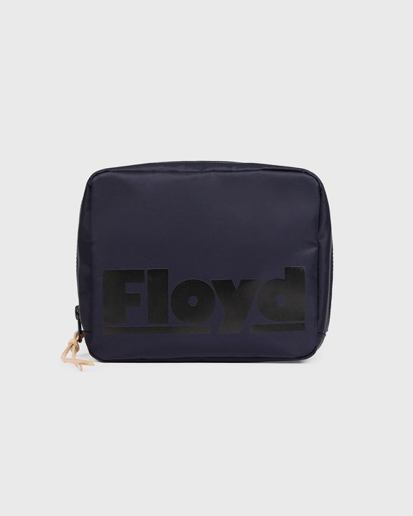 Floyd Wash Kit
