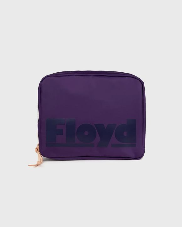 Floyd Wash Kit