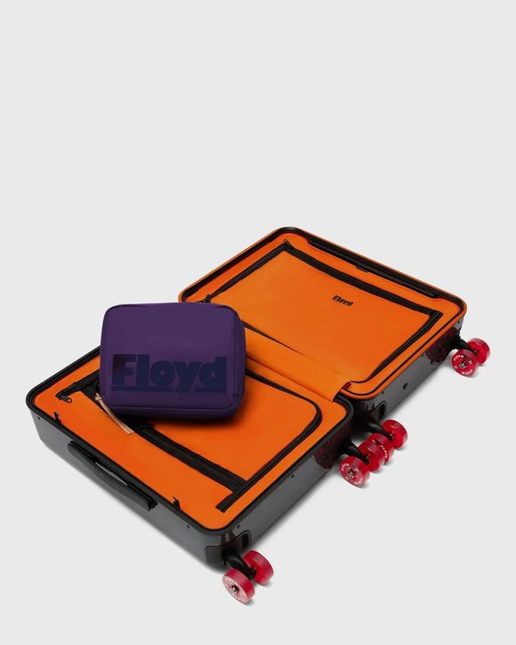 Floyd Wash Kit