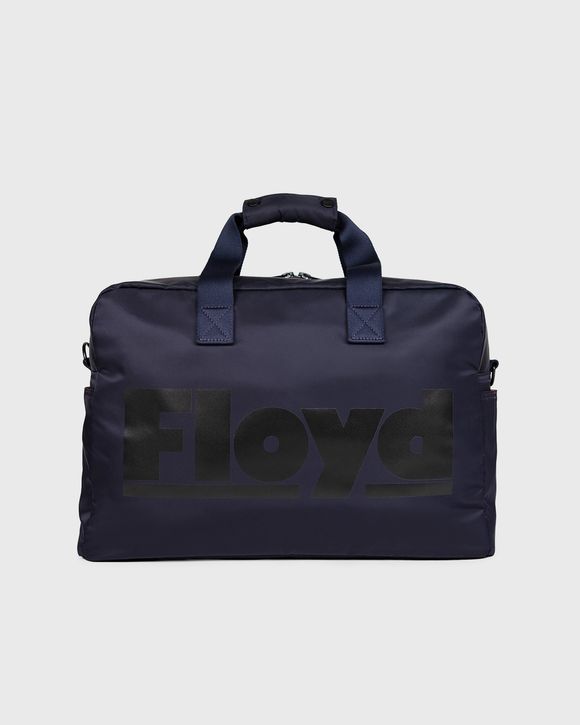 Floyd Weekender