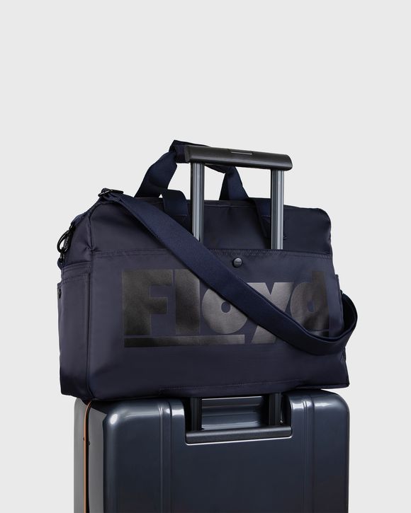 Floyd Weekender
