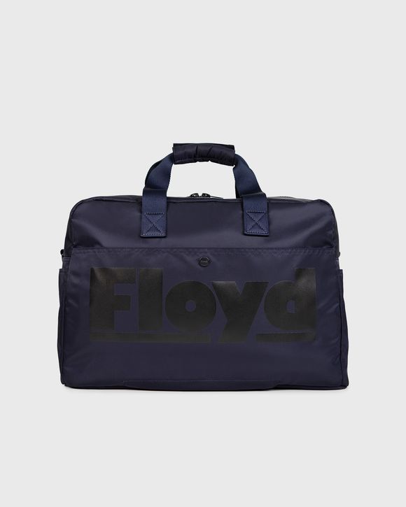 Floyd Weekender