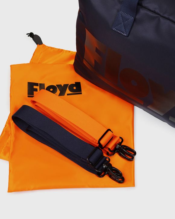 Floyd Weekender