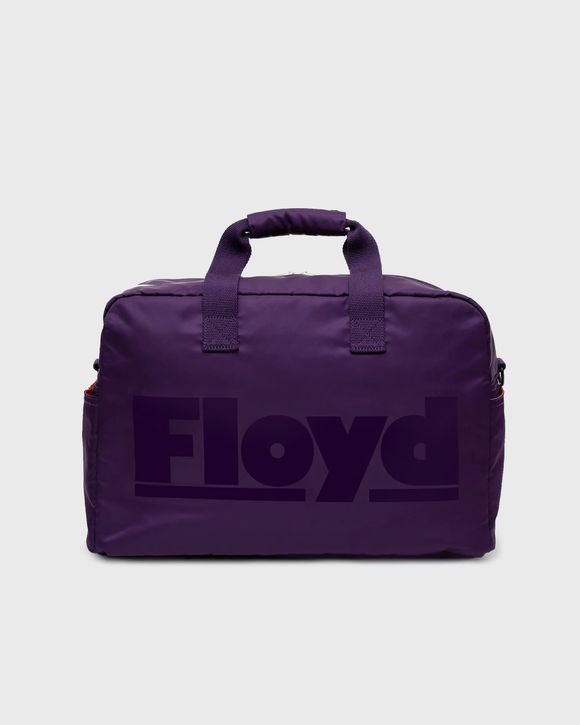 Floyd Weekender