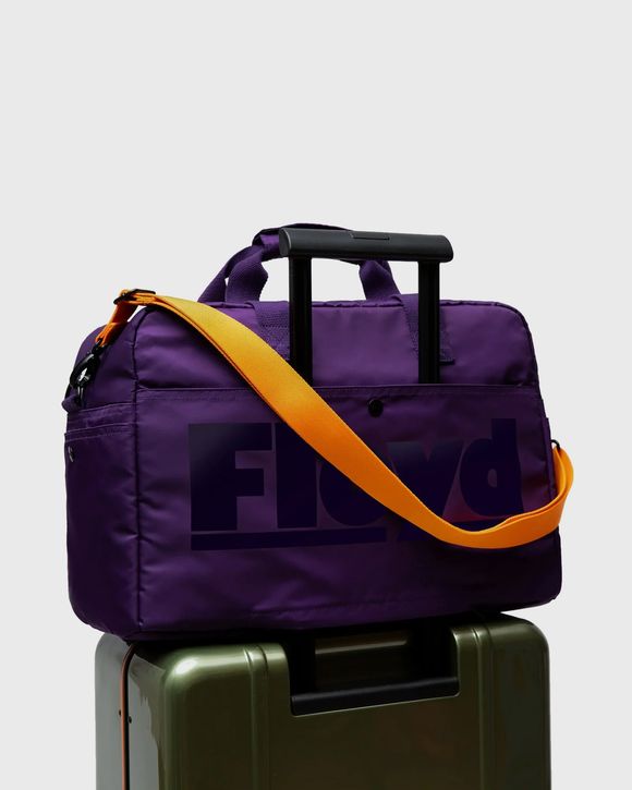 Floyd Weekender