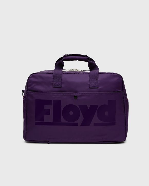 Floyd Weekender
