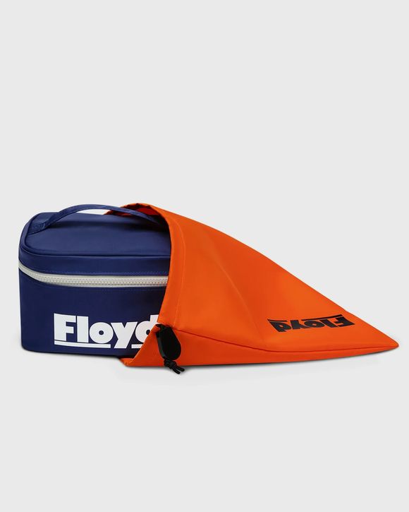 Travel Kit