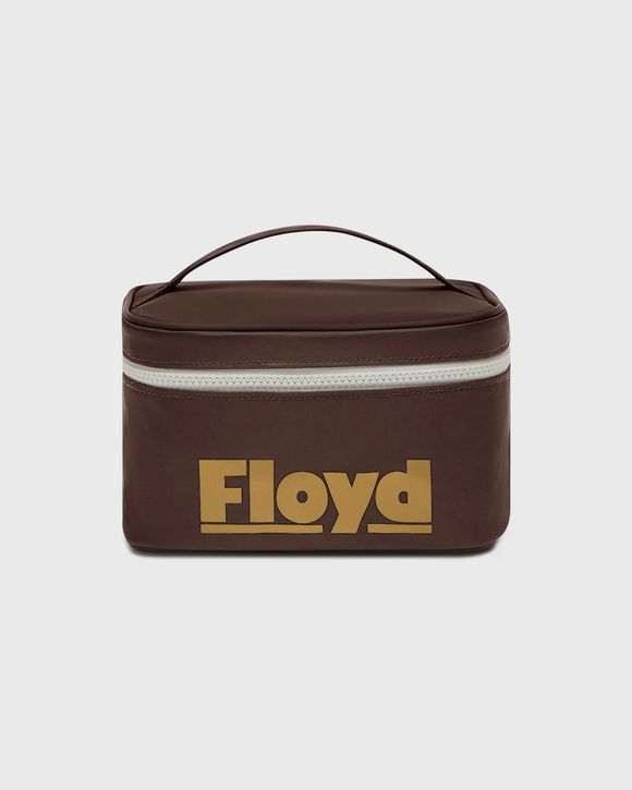 Travel Kit