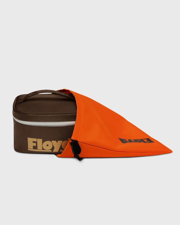 Travel Kit